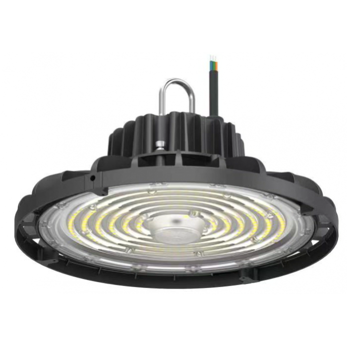 UFO High Bay Light IIII B